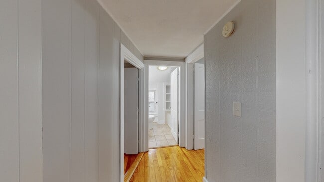 Building Photo - 15 Union St