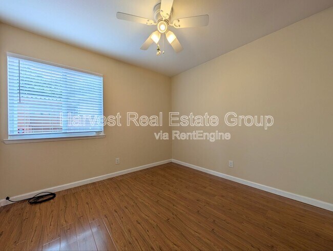 Building Photo - 3266 Santa Isabella Ct