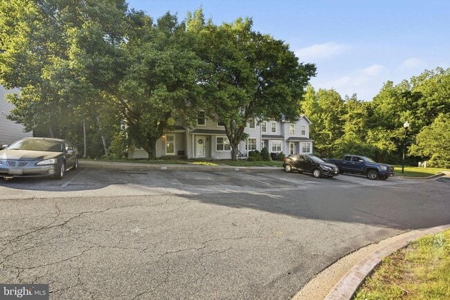 Building Photo - 4330 Gilmer Ct