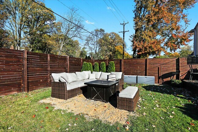 Building Photo - 29945 Everett St