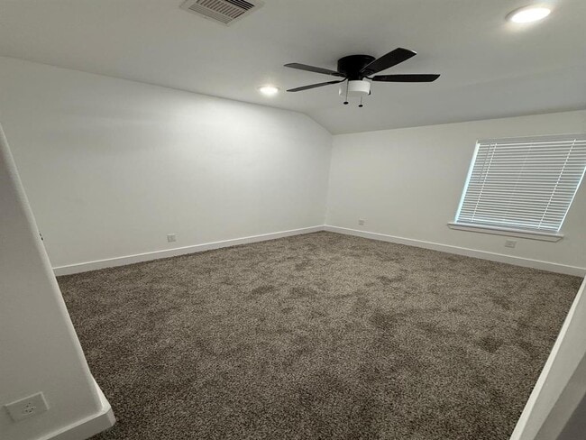 Building Photo - 5224 Kendall Glen Ct