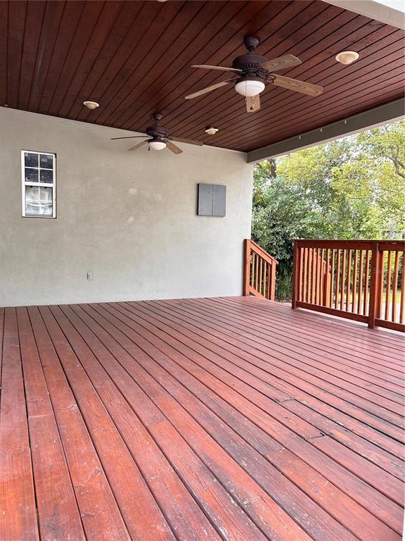 Building Photo - 1315 Westchester Ave