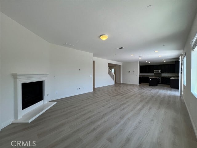 Building Photo - 8754 Armadillo Dr