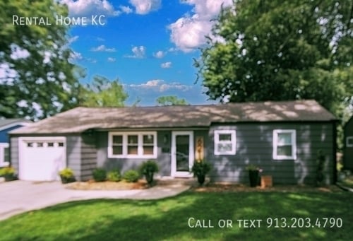 Primary Photo - 6217 Glenwood St