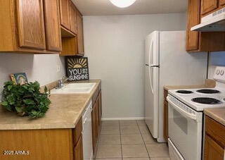 Building Photo - 4157 N 81st St