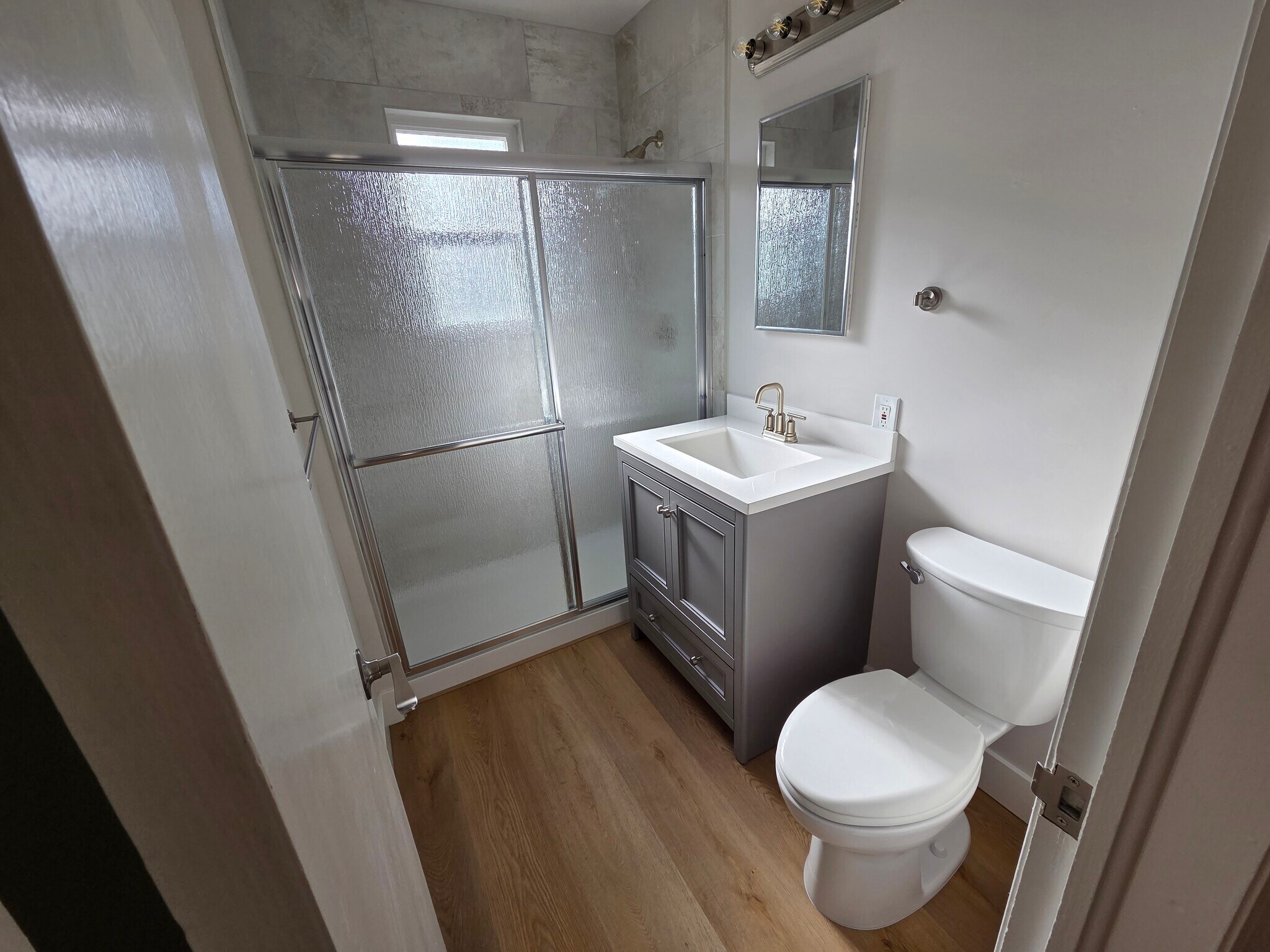 Building Photo - 1213 Gordon Ave