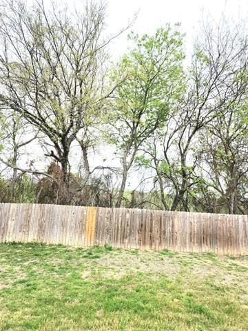 Building Photo - 1308 Scenic Hills Dr