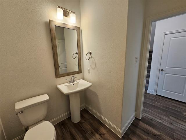 Building Photo - 7280 Panicum Dr