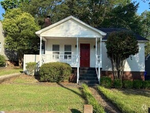 Building Photo - 16 Underwood Ave