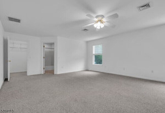 Building Photo - 513 Harding Ave