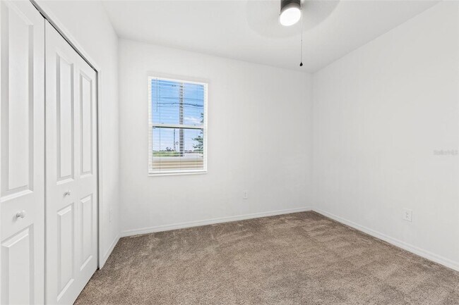 Building Photo - 309 Piave St