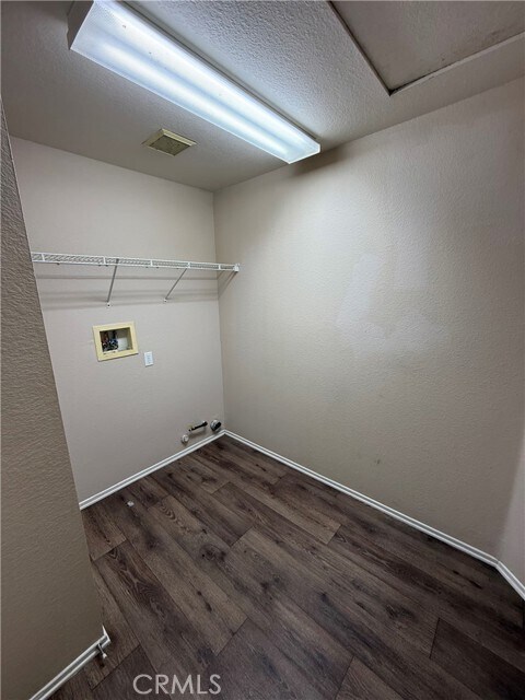 Building Photo - 33072 Gypsum St