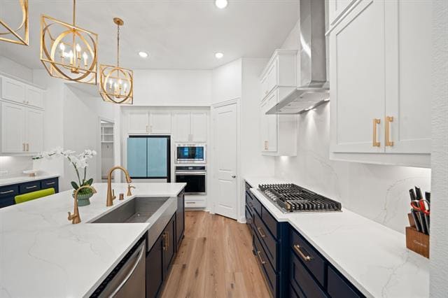 Building Photo - 8213 Legacy Oak Dr