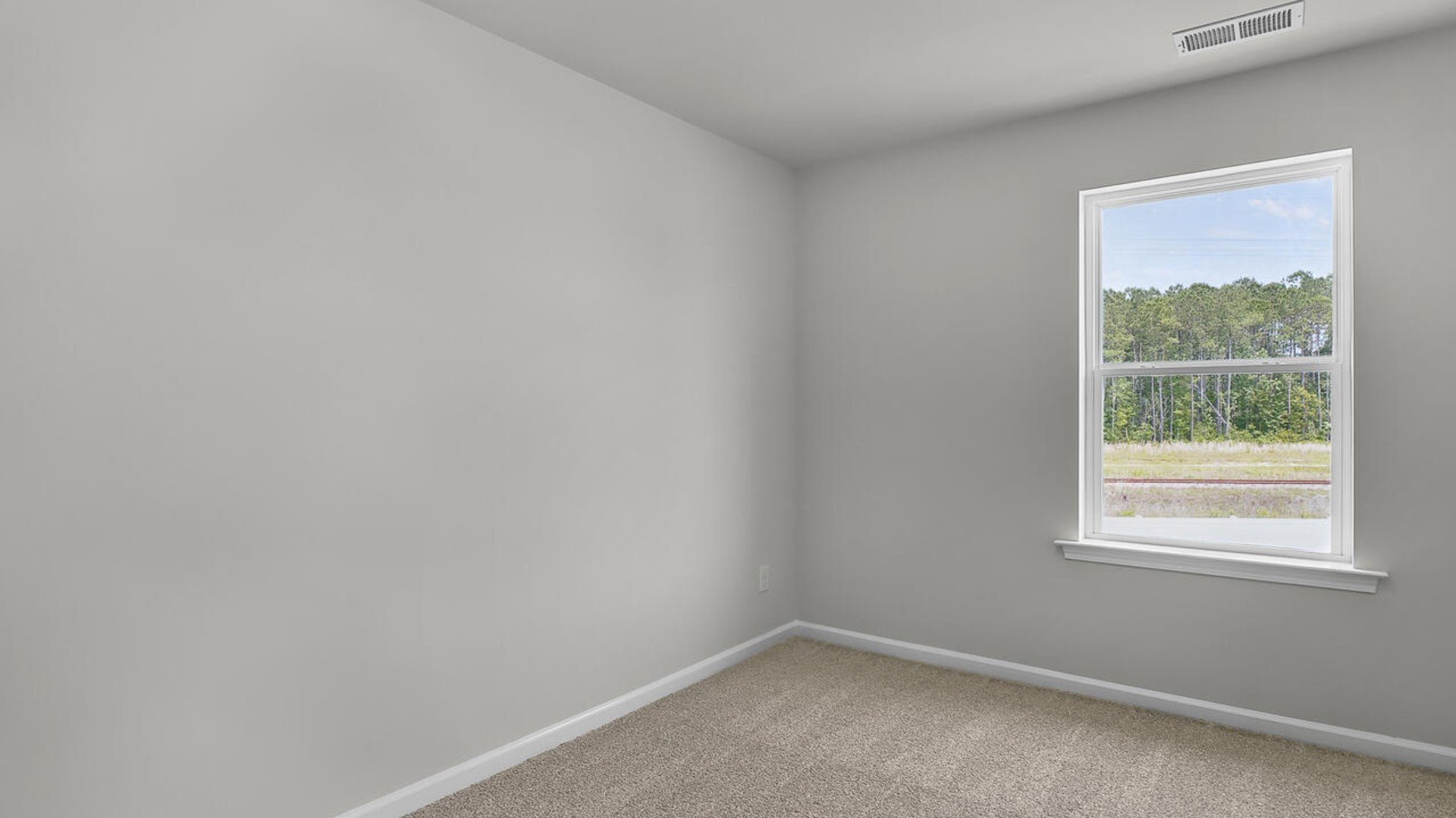 Building Photo - 7110 Dunford Rd