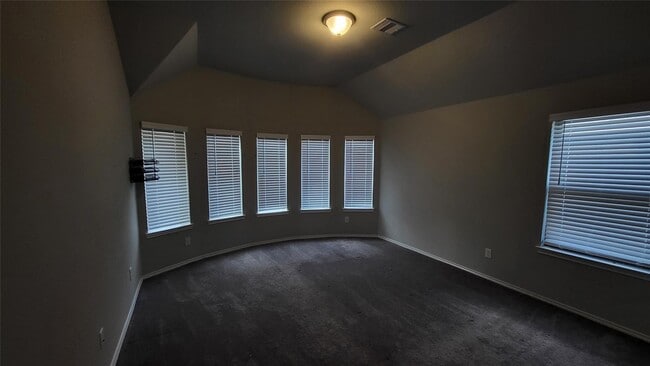 Building Photo - 20226 Rainflower Bay Ln