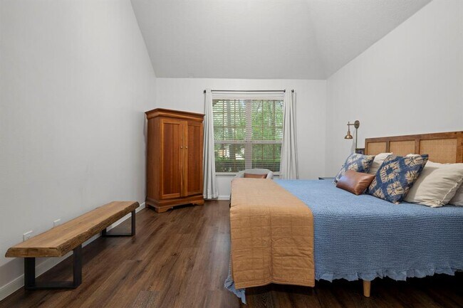 Building Photo - 93 E Stony End Pl