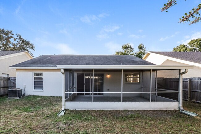 Building Photo - 1724 Elk Spring Dr