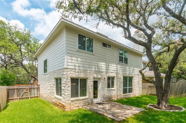 Building Photo - 8713 Edmund Ct