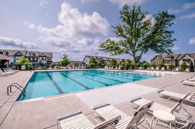 Building Photo - 13218 Caite Ridge Rd