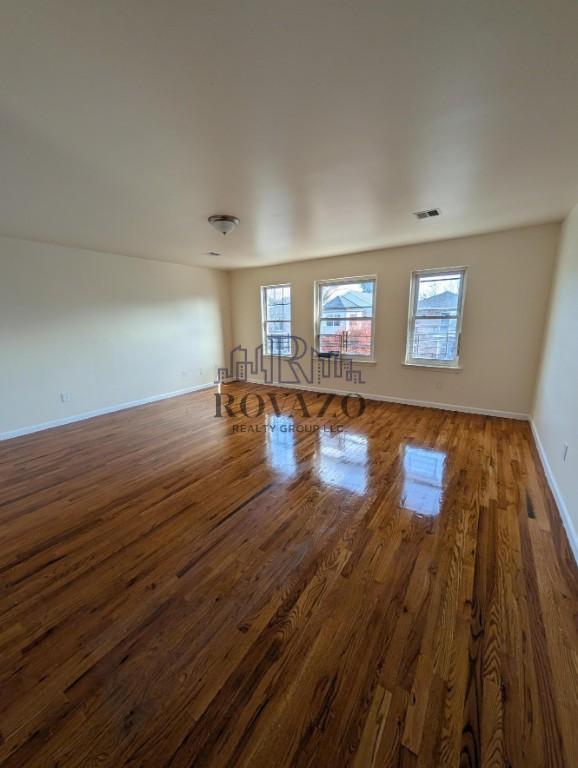 Building Photo - 433 S 19th St