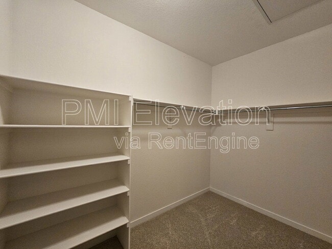 Building Photo - 17353 Wilde Ave