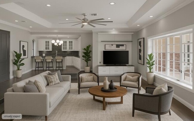 Building Photo - 9 Quail Run Rd