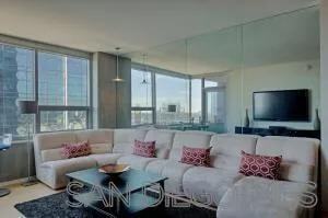 Building Photo - 321 Tenth Ave