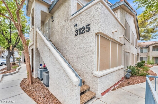 Building Photo - 3125 Casey Dr