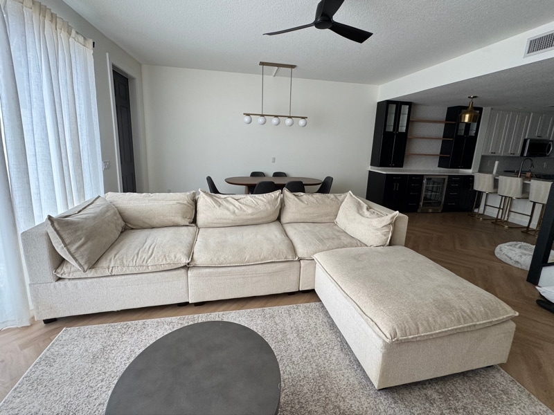 Building Photo - 11841 Nautica Dr