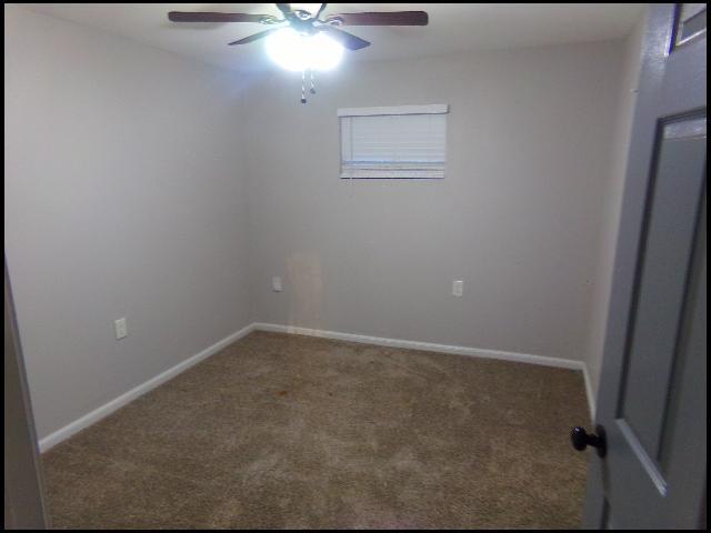 Building Photo - 3501 Katherine St