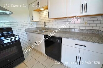 Building Photo - 437 Cavitt Ave