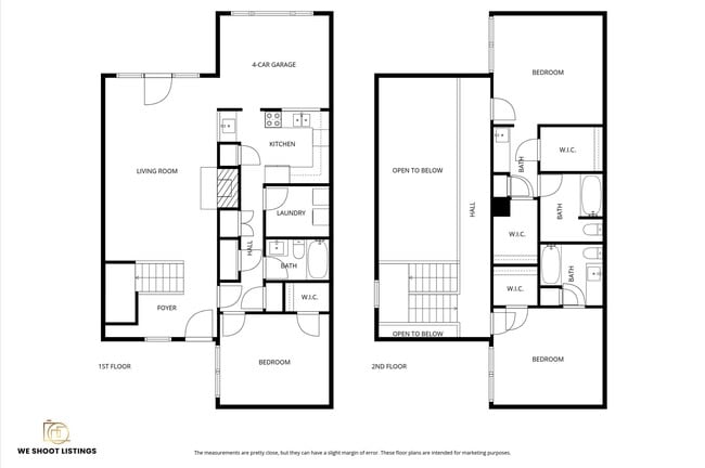 Building Photo - 1504 Early Ln