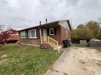 Building Photo - 1177 Mt Rushmore Way