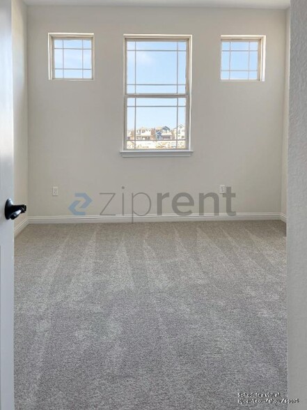 Building Photo - 8609 McKamy Dr