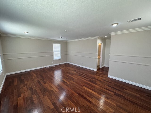 Building Photo - 13858 Buckskin Trail Dr