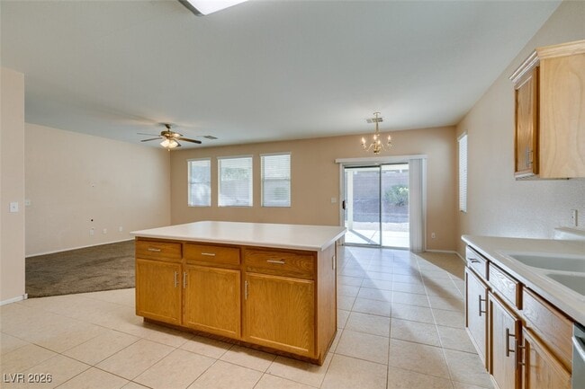 Building Photo - 3609 Mastercraft Ave