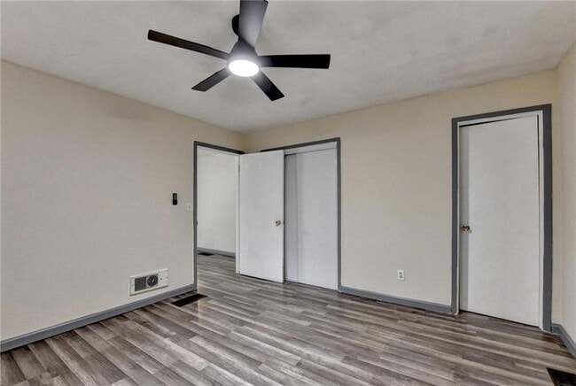 Building Photo - 103 Dogwood Ln