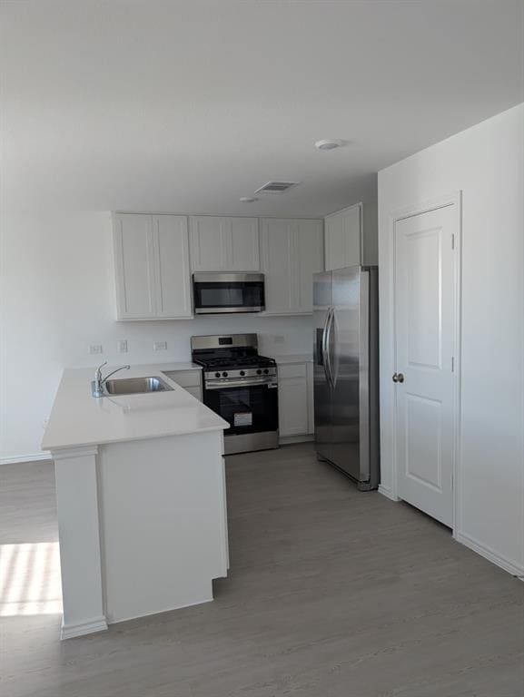 Building Photo - 635 Whoopers Lp