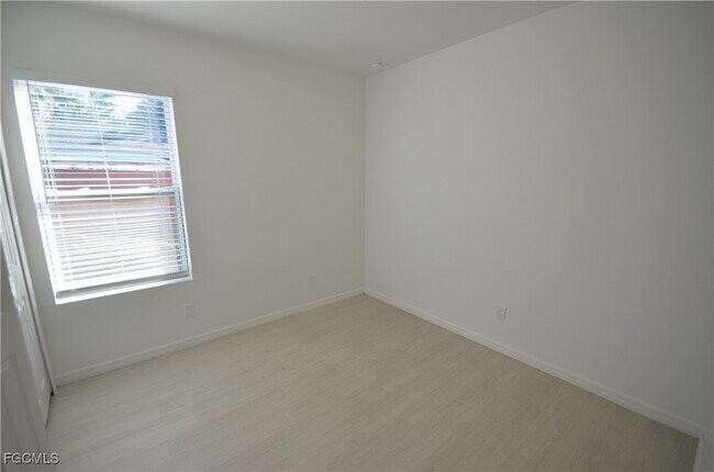 Building Photo - 3306 Bassie Ct