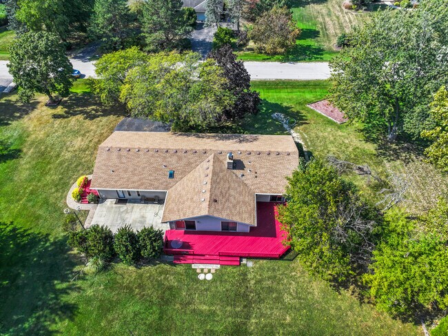 Building Photo - 2226 Shannondale Dr