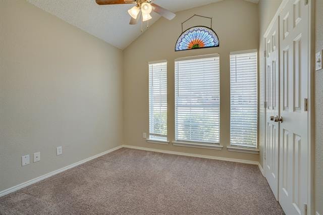 Building Photo - 215 Linda St