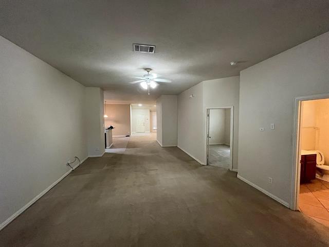 Building Photo - 4423 Westcliffe Dr