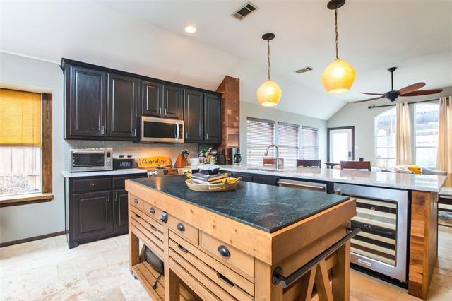 Building Photo - 3705 Cottonwood Springs Dr