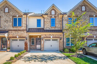 Building Photo - 4752 Willowstone Dr