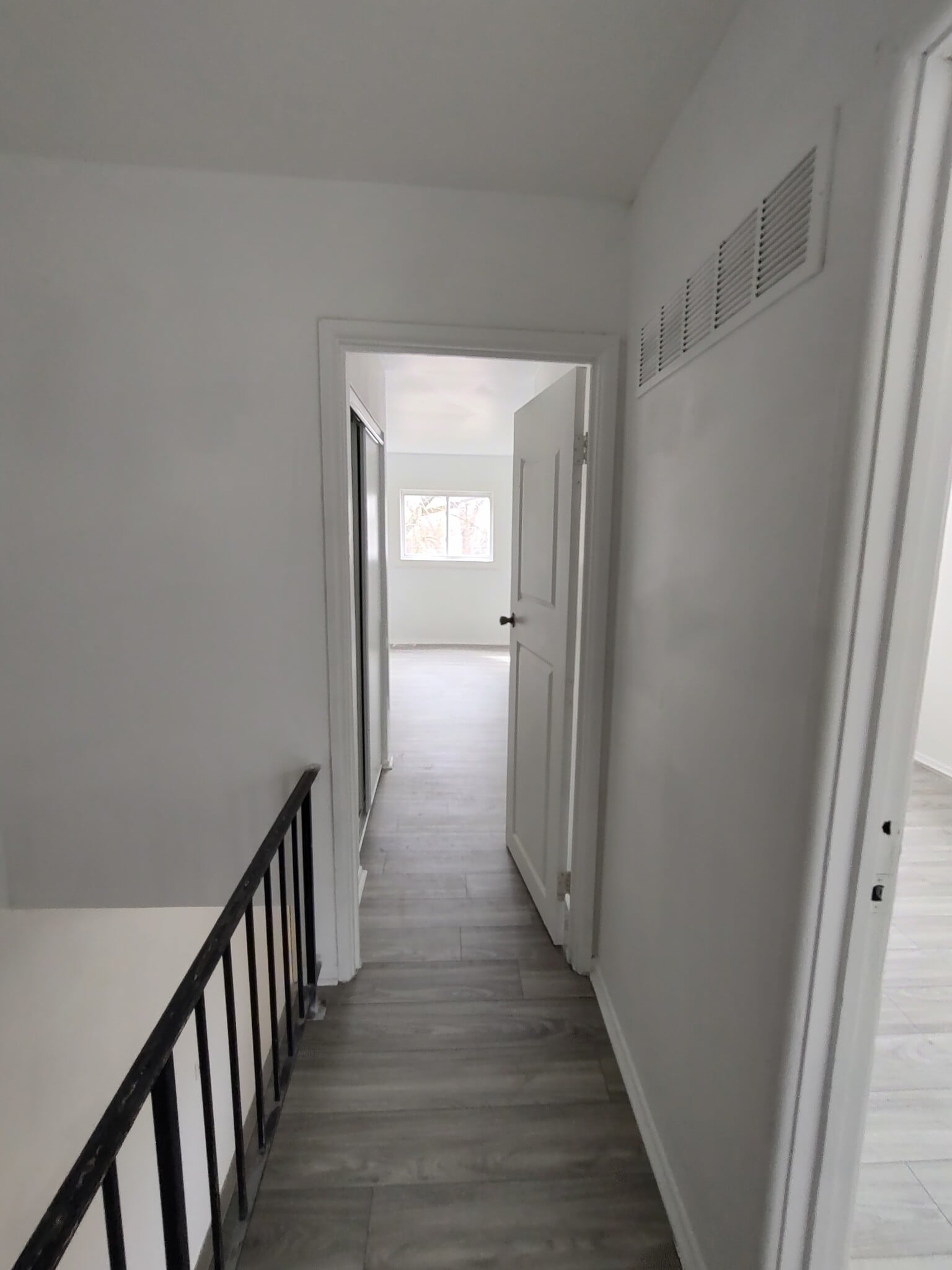 Building Photo - 161 N Ohio St