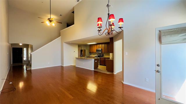 Building Photo - 10155 Summit Run Dr