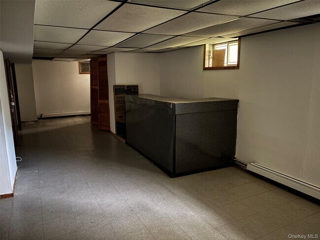 Building Photo - 31 Woodward St