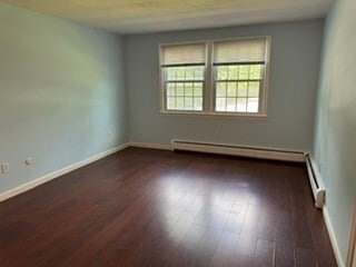 Building Photo - 180 Tyngsboro Rd