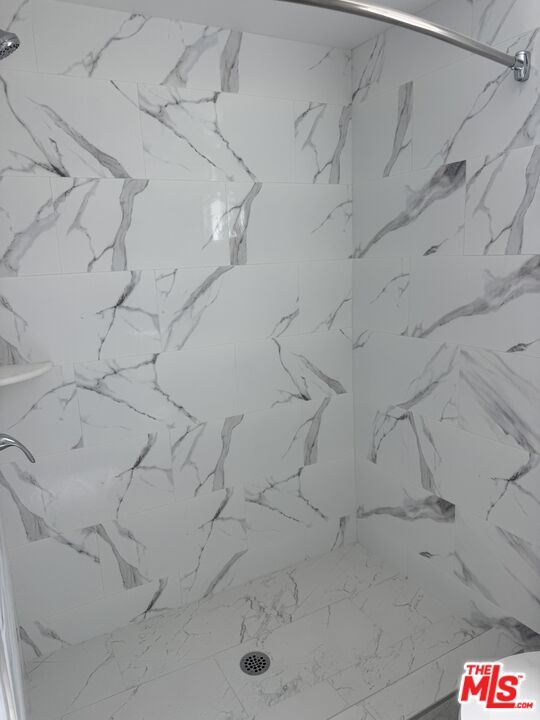 Building Photo - 4134 Leimert Blvd