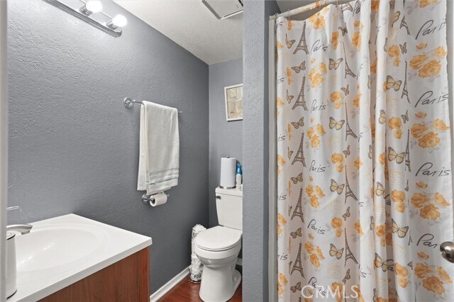 Building Photo - 9274 Citrus Ave